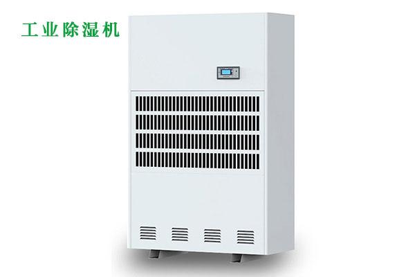 存放葡萄酒就用酒窖恒温恒湿机