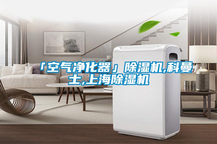 「空气净化器」除湿机,科曼士,上海除湿机