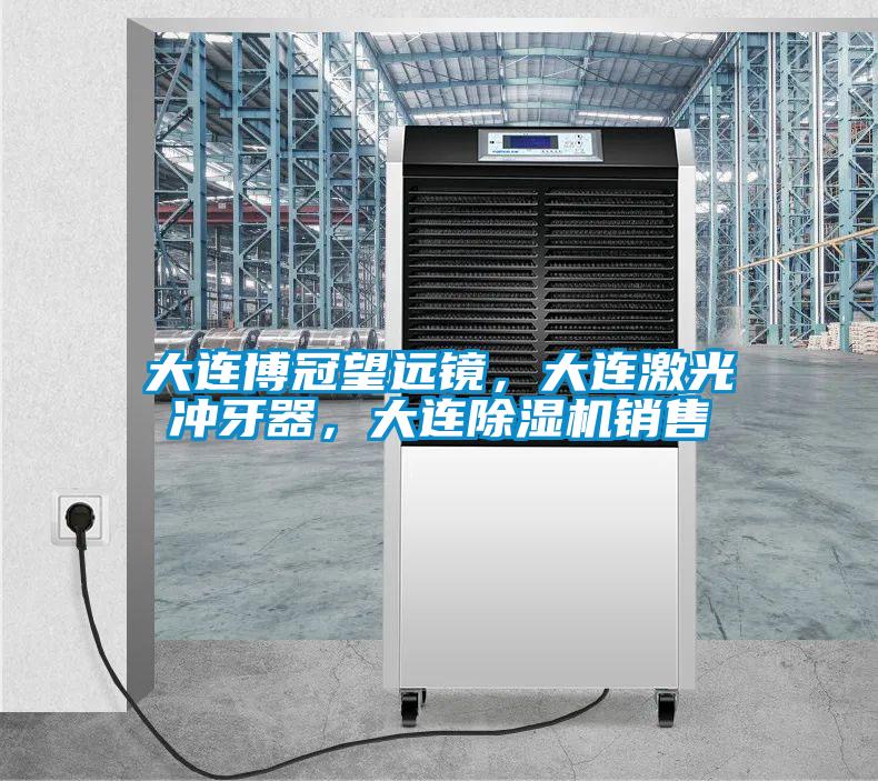 大连博冠望远镜，大连激光冲牙器，大连除湿机销售