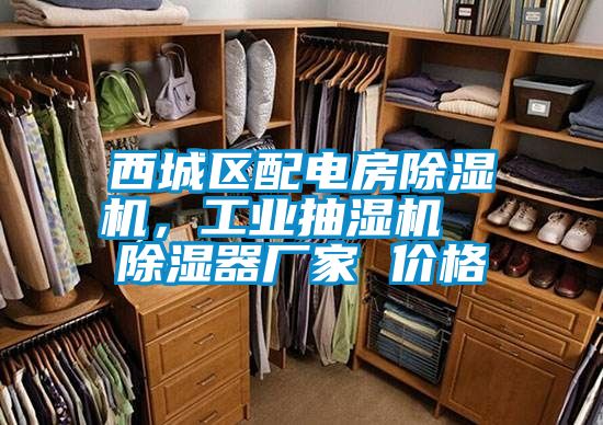 西城区配电房除湿机，工业抽湿机  除湿器厂家 价格