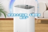 除湿机去湿设备 车间除湿机生产