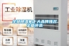 全球除湿机十大品牌排名企业评选