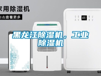 常见问题黑龙江除湿机，工业除湿机