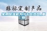 家用除湿机为什么吹热风_重复