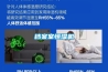 档案室恒湿机