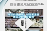 除湿机管用吗？除湿机主要作用及放哪比较好