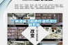 了解酒窖工程的恒温恒湿控制系统