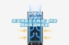 高温烘房怎么除湿？烘房用耐高温除湿机