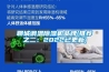 聊城调温除湿机品牌(推荐之二：2022已更新)