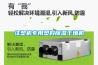 注塑机专用塑料除湿干燥机
